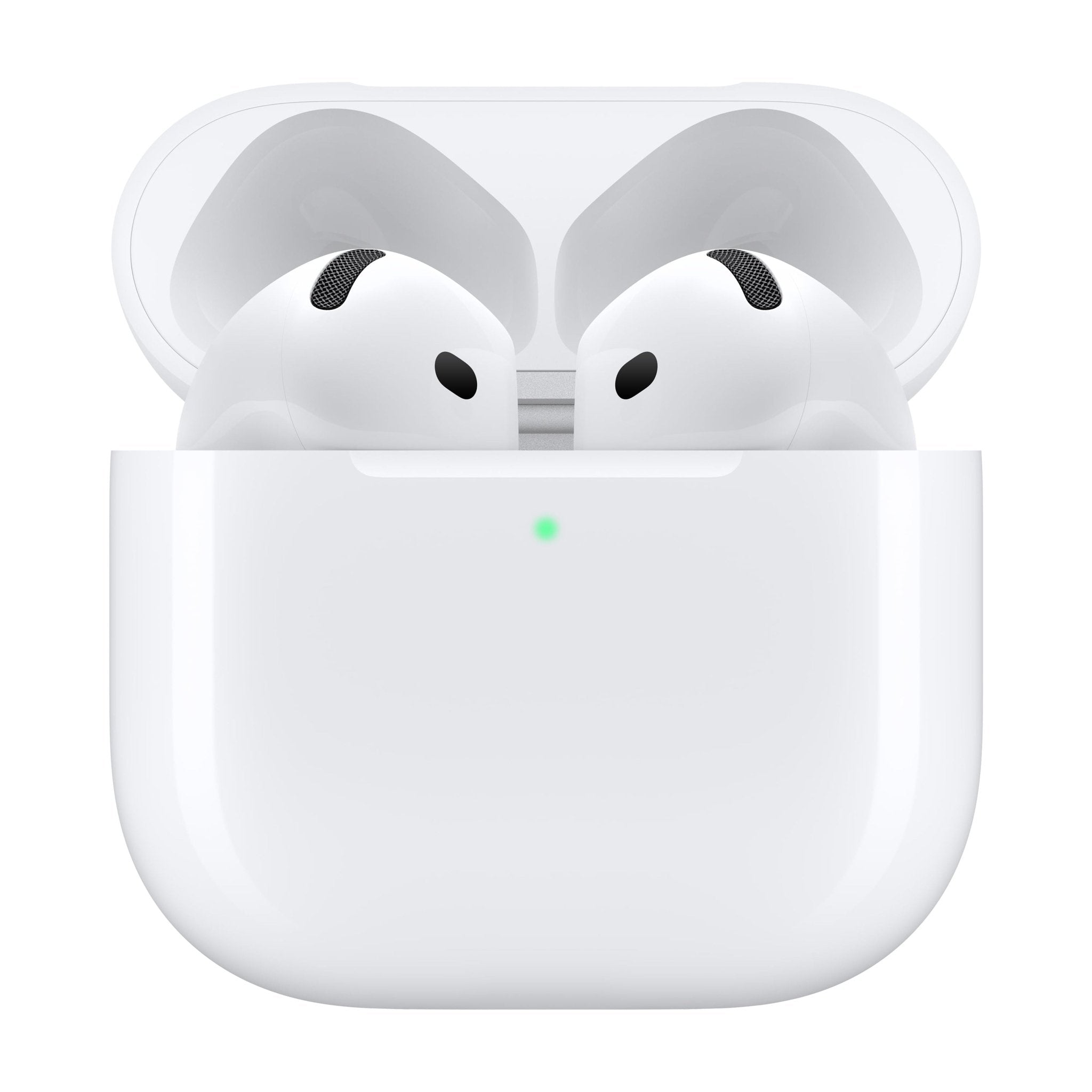 Airpods 4 - ShiftX