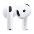 Airpods 4 - ShiftX