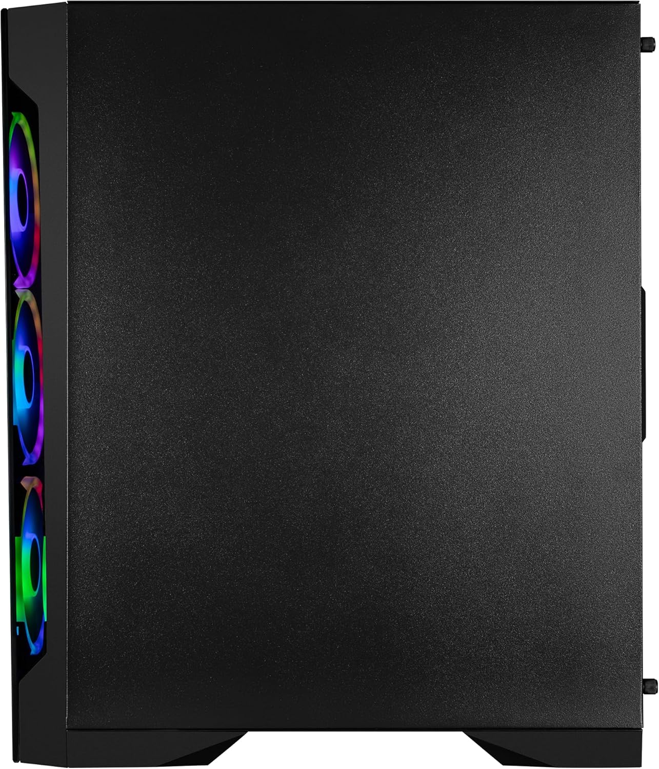 CLX Set Gaming PC - Intel Core i9 14900KF 3.2GHz, GeForce RTX 5060 Ti, 2TB NVMe M.2 SSD, 32GB DDR5 RGB Memory, 360mm AIO, WiFi, Windows 11 Home, Black - ShiftX