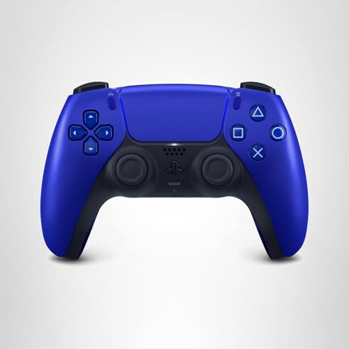 PlayStation DualSense Edge Wireless Controller - ShiftX