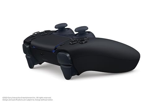 PlayStation DualSense Edge Wireless Controller - ShiftX