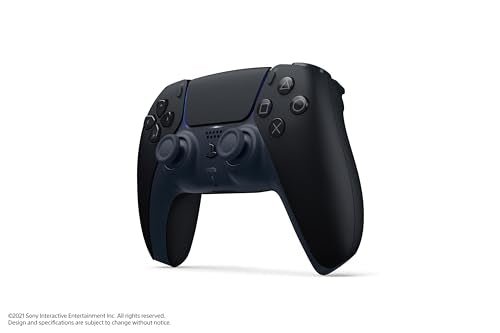 PlayStation DualSense Edge Wireless Controller - ShiftX