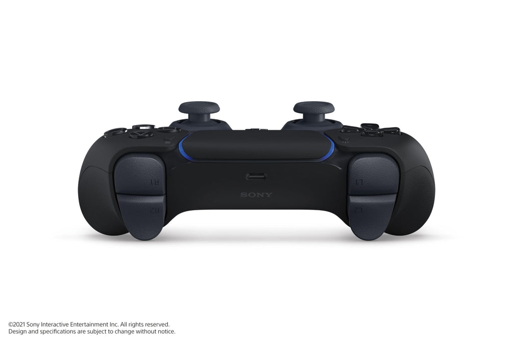 PlayStation DualSense Edge Wireless Controller - ShiftX