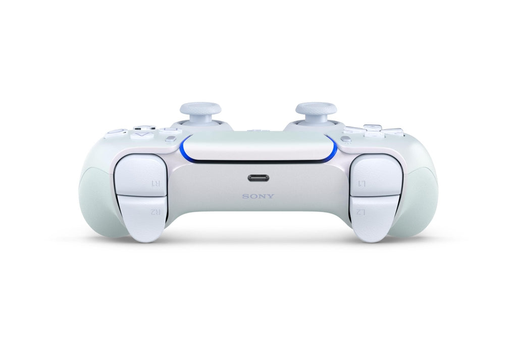 PlayStation DualSense Edge Wireless Controller - ShiftX