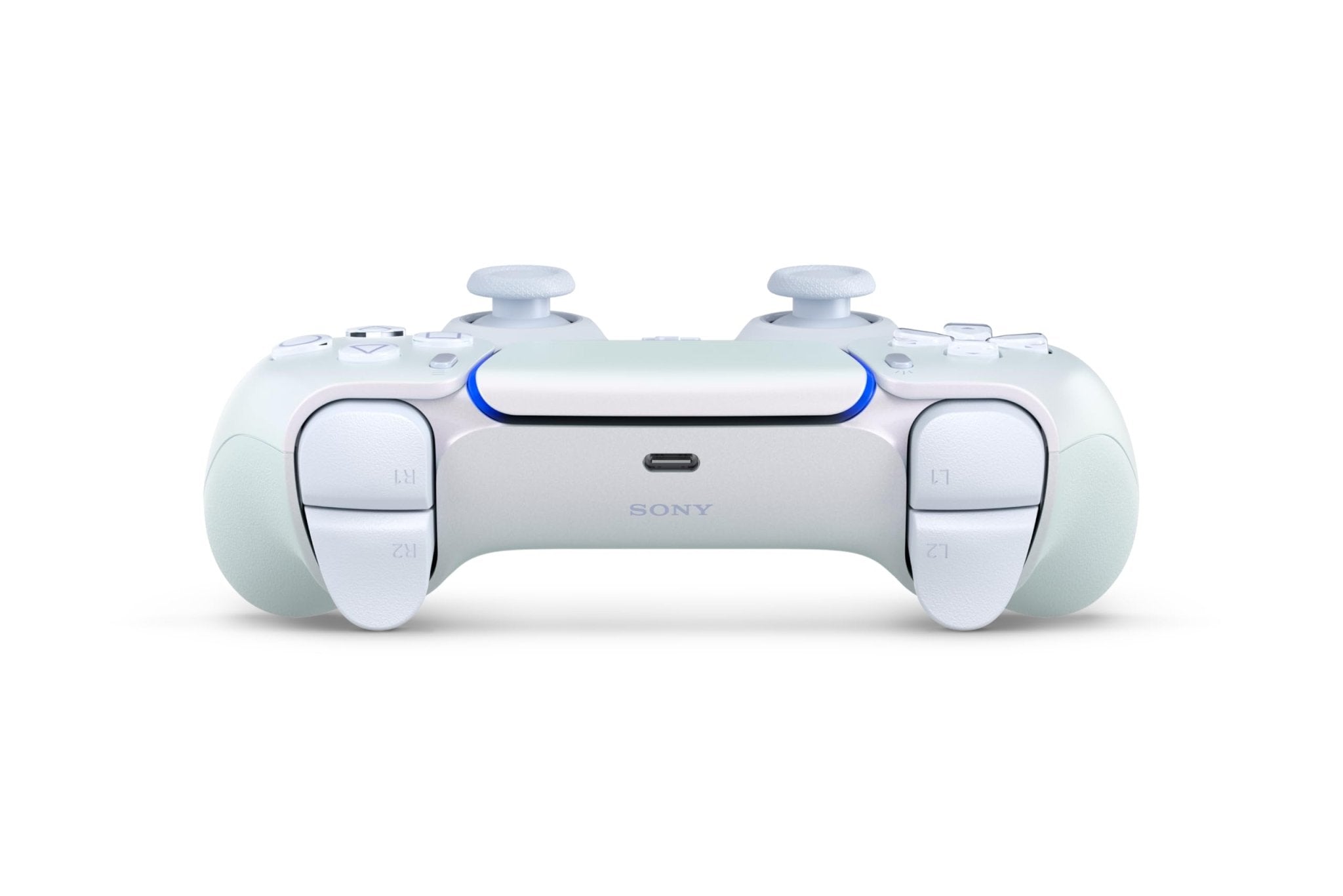PlayStation DualSense Edge Wireless Controller - ShiftX