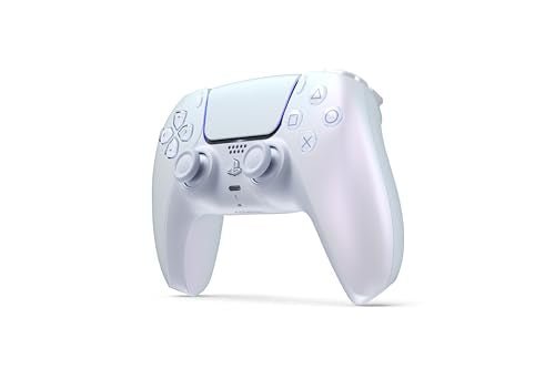 PlayStation DualSense Edge Wireless Controller - ShiftX