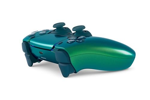 PlayStation DualSense Edge Wireless Controller - ShiftX