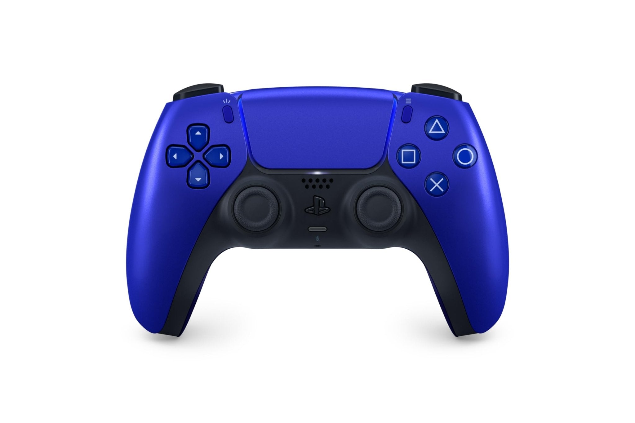 PlayStation DualSense Edge Wireless Controller - ShiftX