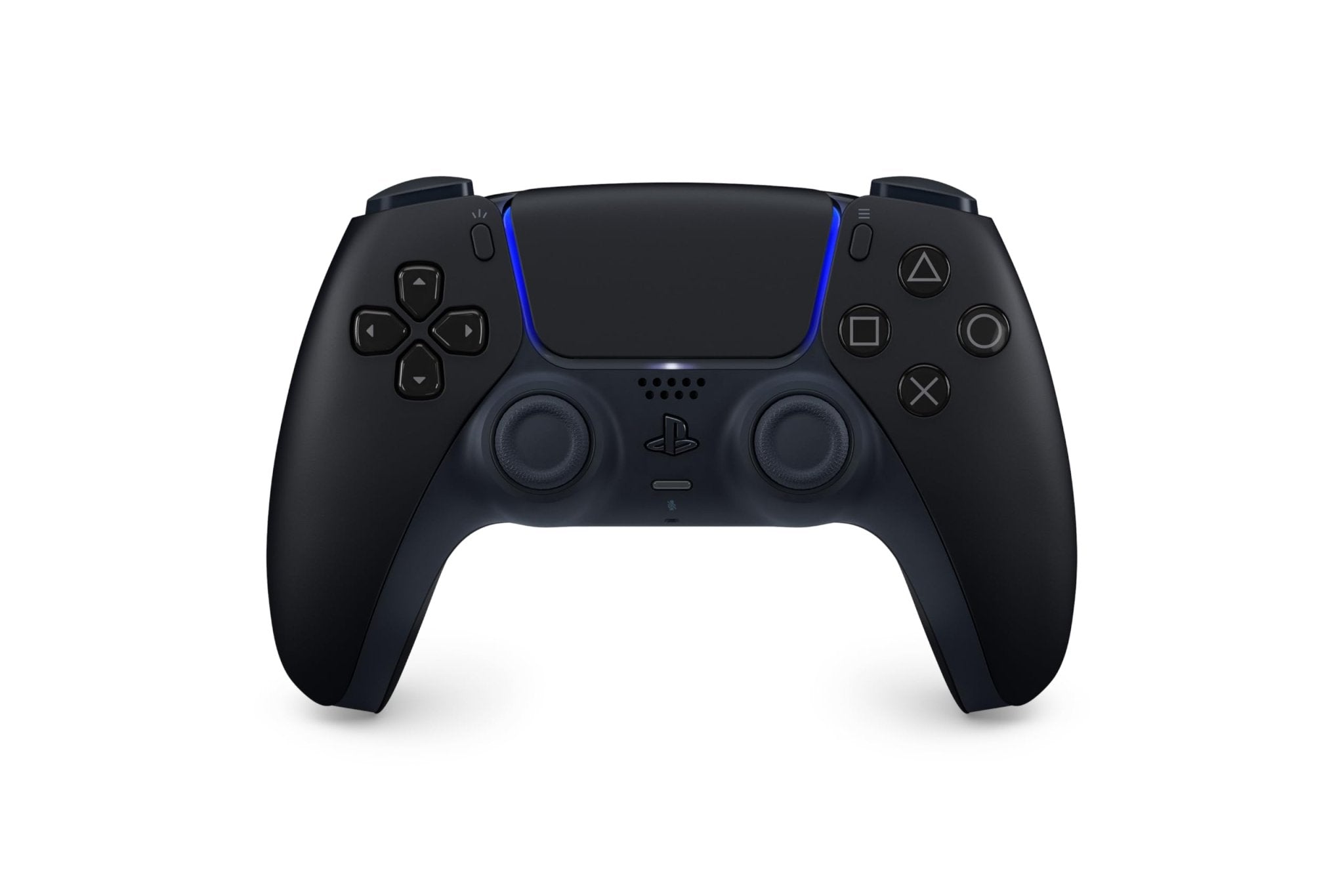 PlayStation DualSense Edge Wireless Controller - ShiftX