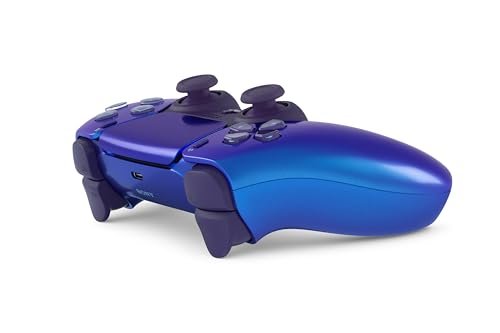 PlayStation DualSense Edge Wireless Controller - ShiftX
