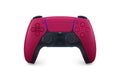 PlayStation DualSense Edge Wireless Controller - ShiftX