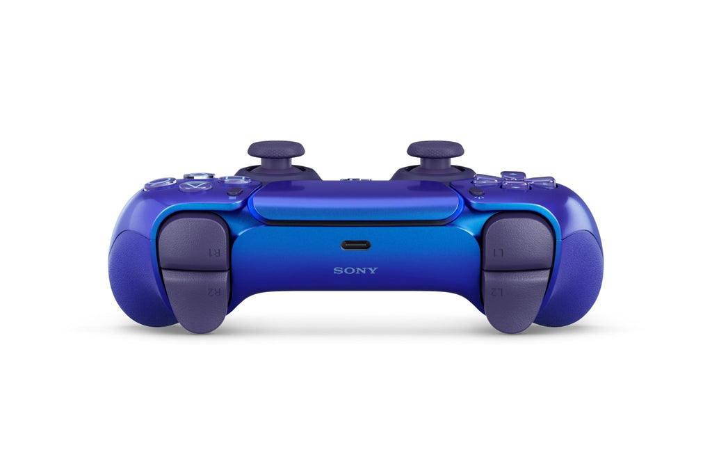 PlayStation DualSense Edge Wireless Controller - ShiftX