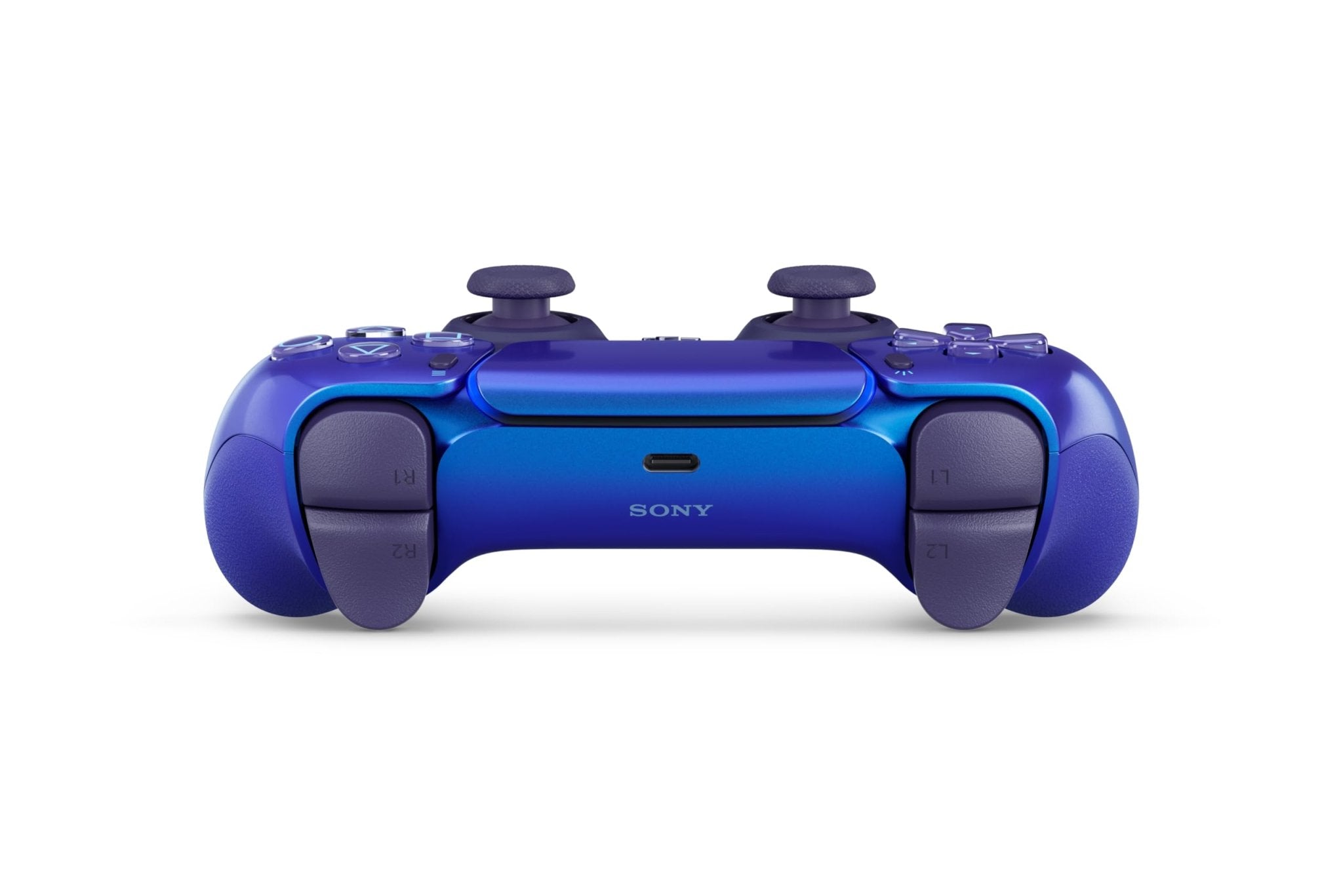 PlayStation DualSense Edge Wireless Controller - ShiftX