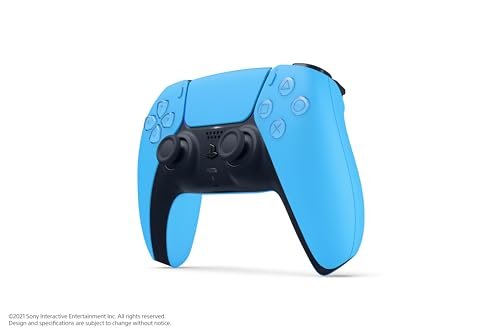 PlayStation DualSense Edge Wireless Controller - ShiftX