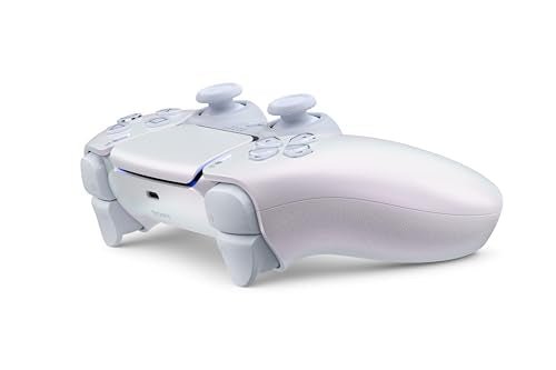 PlayStation DualSense Edge Wireless Controller - ShiftX