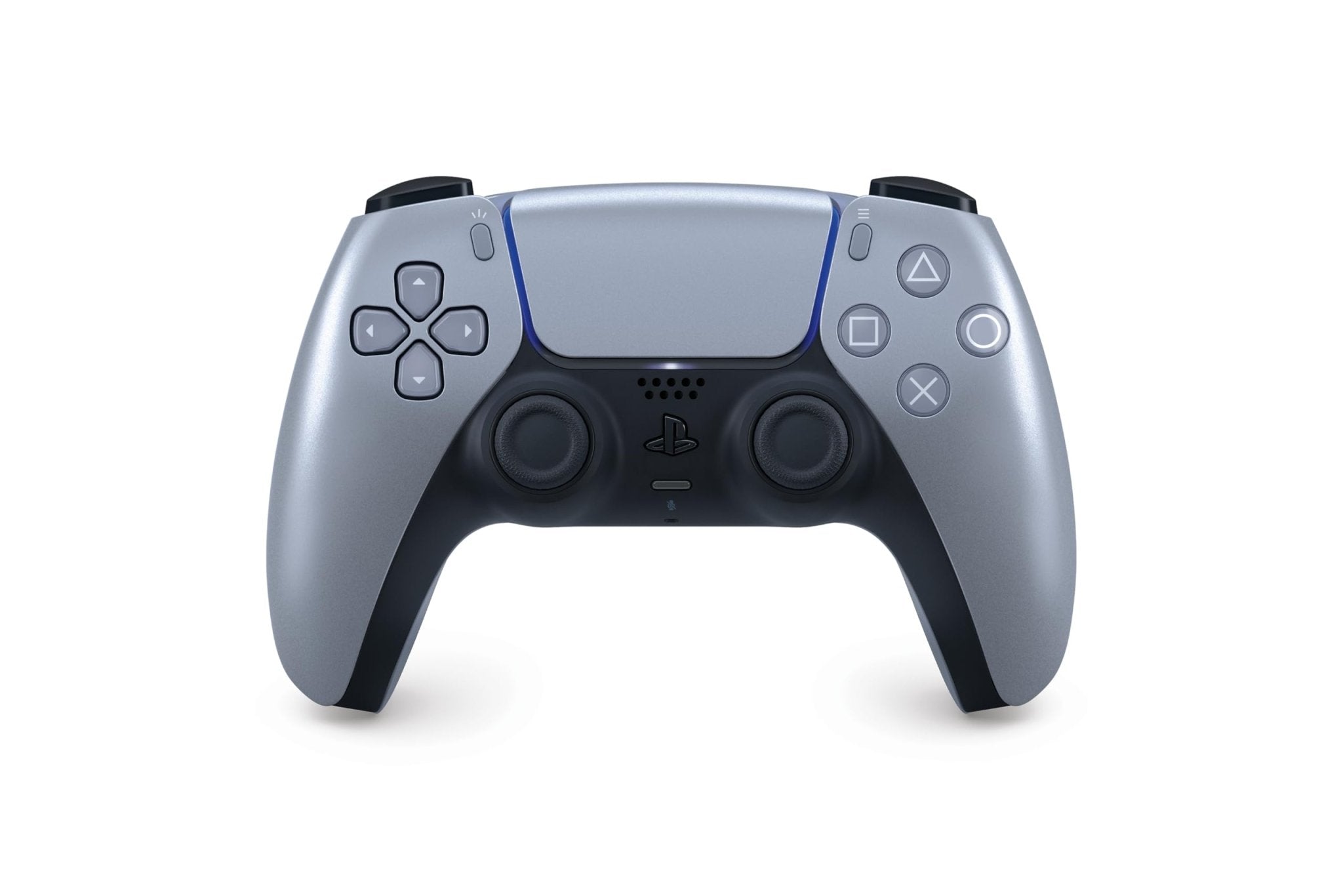 PlayStation DualSense Edge Wireless Controller - ShiftX