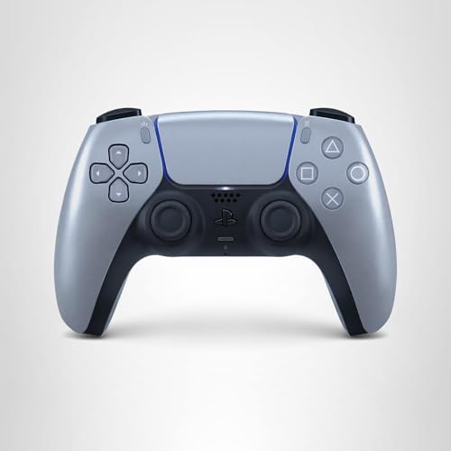 PlayStation DualSense Edge Wireless Controller - ShiftX