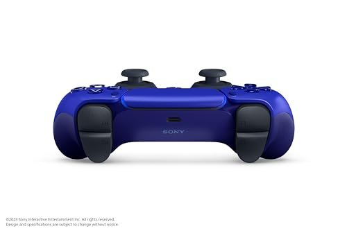 PlayStation DualSense Edge Wireless Controller - ShiftX