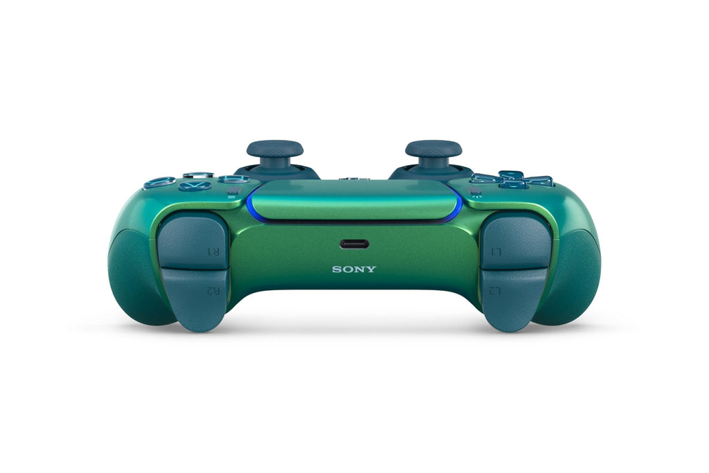 PlayStation DualSense Edge Wireless Controller - ShiftX