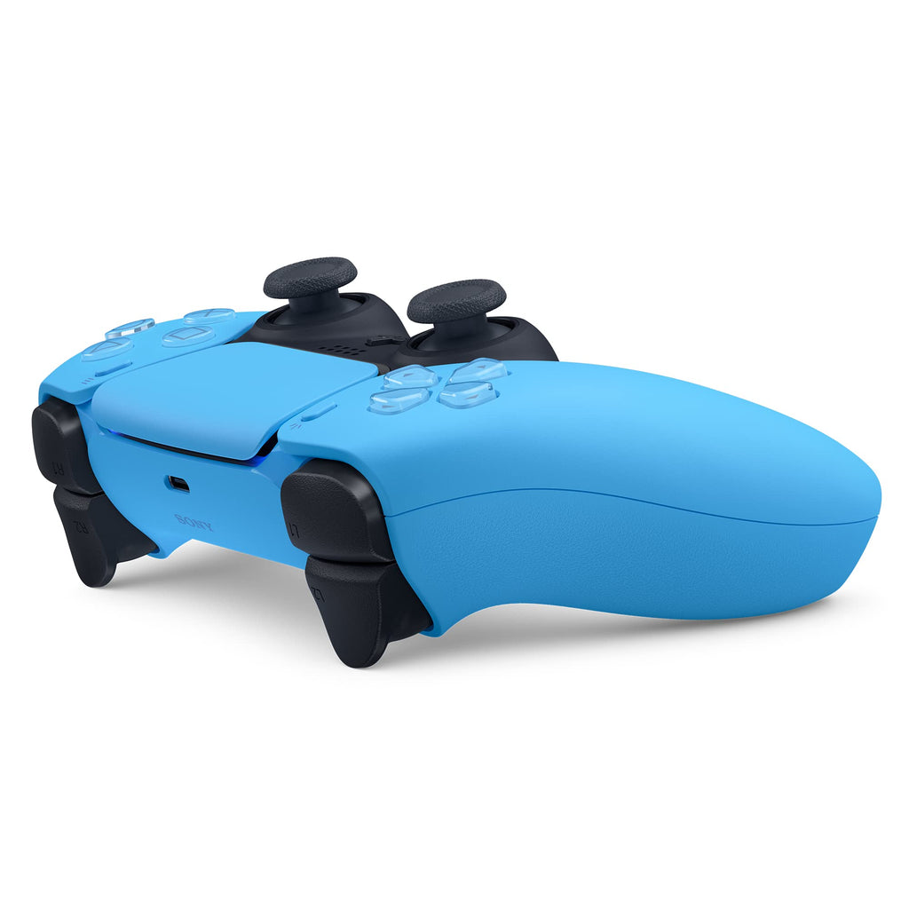 PlayStation DualSense Edge Wireless Controller - ShiftX