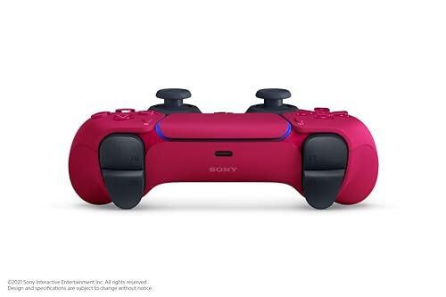 PlayStation DualSense Edge Wireless Controller - ShiftX