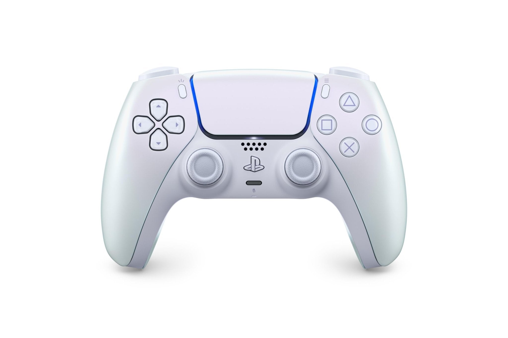 PlayStation DualSense Edge Wireless Controller - ShiftX