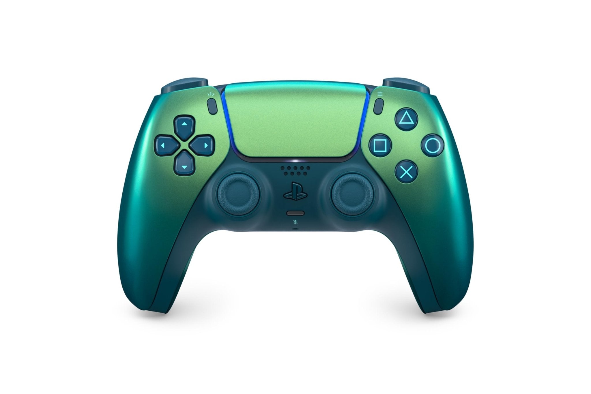 PlayStation DualSense Edge Wireless Controller - ShiftX