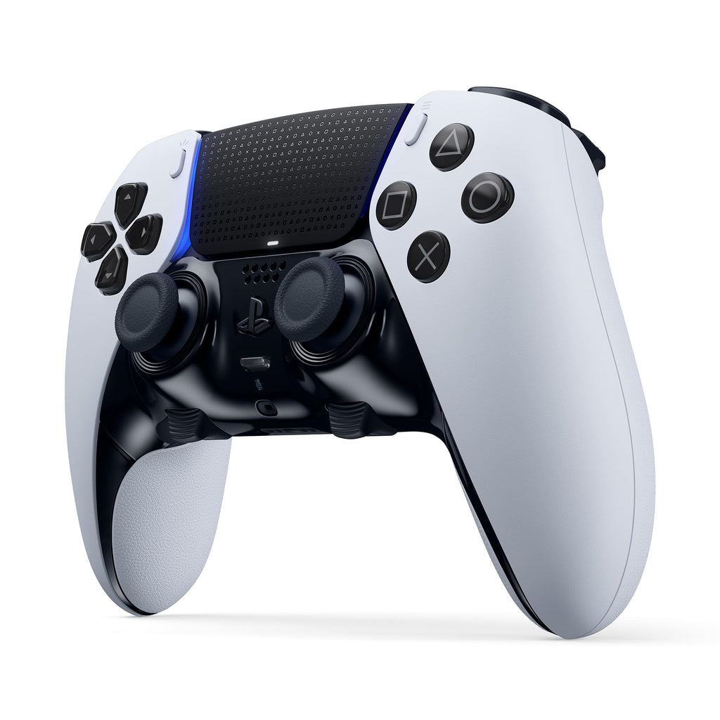 PlayStation DualSense Edge Wireless Controller - ShiftX