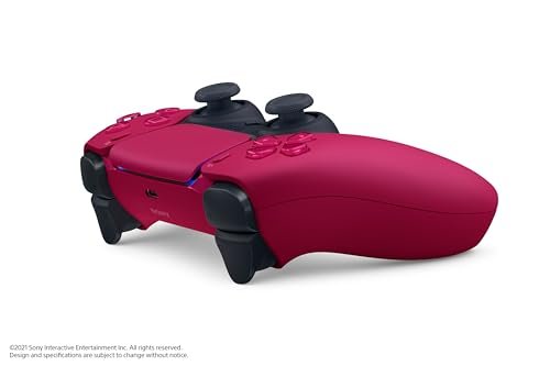 PlayStation DualSense Edge Wireless Controller - ShiftX
