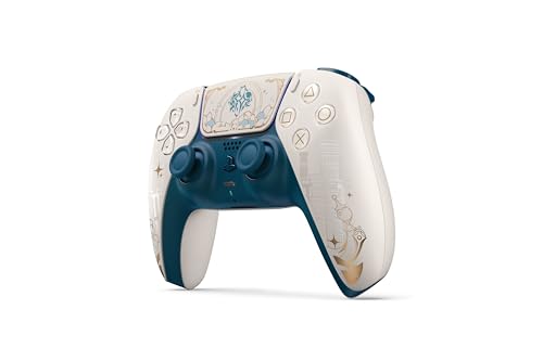 PlayStation DualSense Edge Wireless Controller - ShiftX