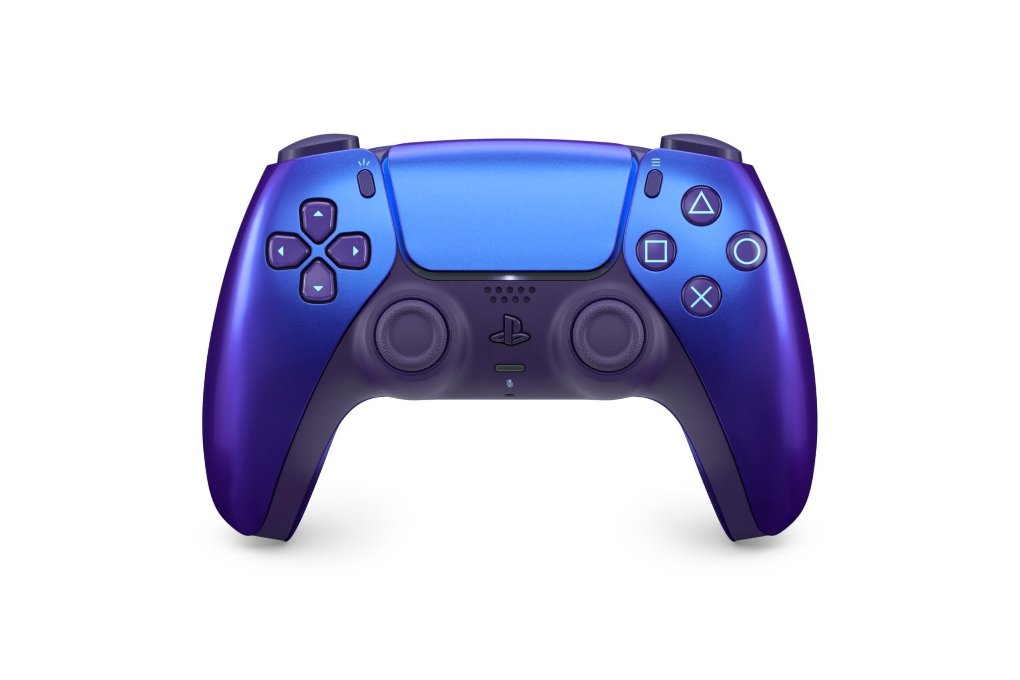 PlayStation DualSense Edge Wireless Controller - ShiftX