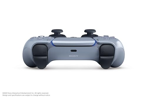 PlayStation DualSense Edge Wireless Controller - ShiftX
