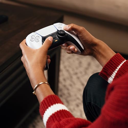 PlayStation®5 console – 1TB - ShiftX