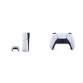 PlayStation®5 console – 1TB - ShiftX