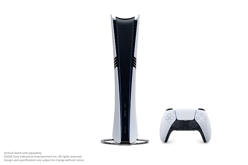 PlayStation®5 console – 1TB - ShiftX