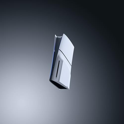 PlayStation®5 console – 1TB - ShiftX