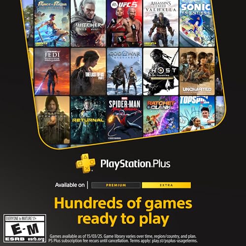 PlayStation®5 console – 1TB - ShiftX