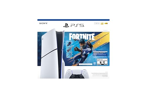 PlayStation®5 console – 1TB - ShiftX
