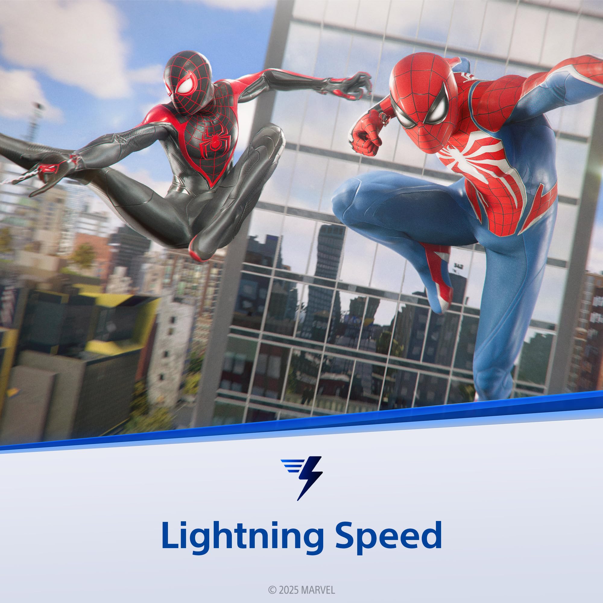 PlayStation®5 console – 1TB - ShiftX