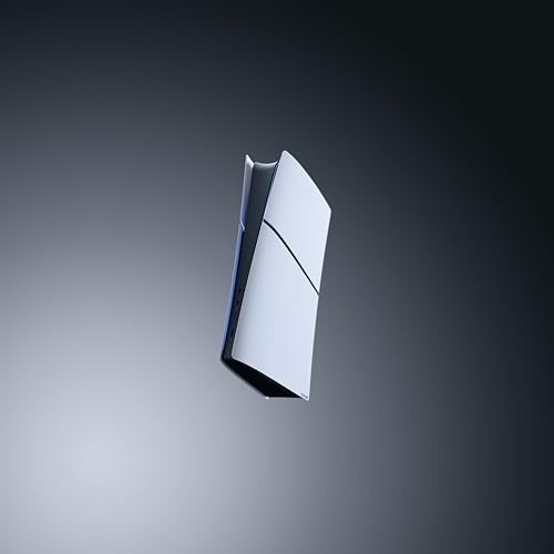 PlayStation®5 console – 1TB - ShiftX