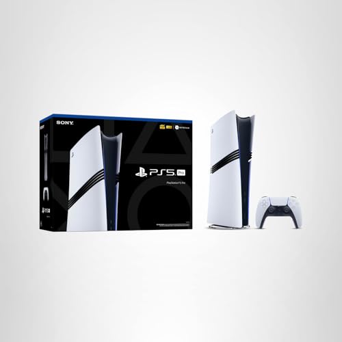 PlayStation®5 console – 1TB - ShiftX