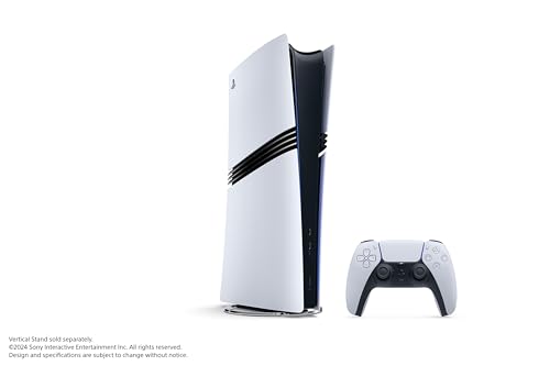 PlayStation®5 console – 1TB - ShiftX