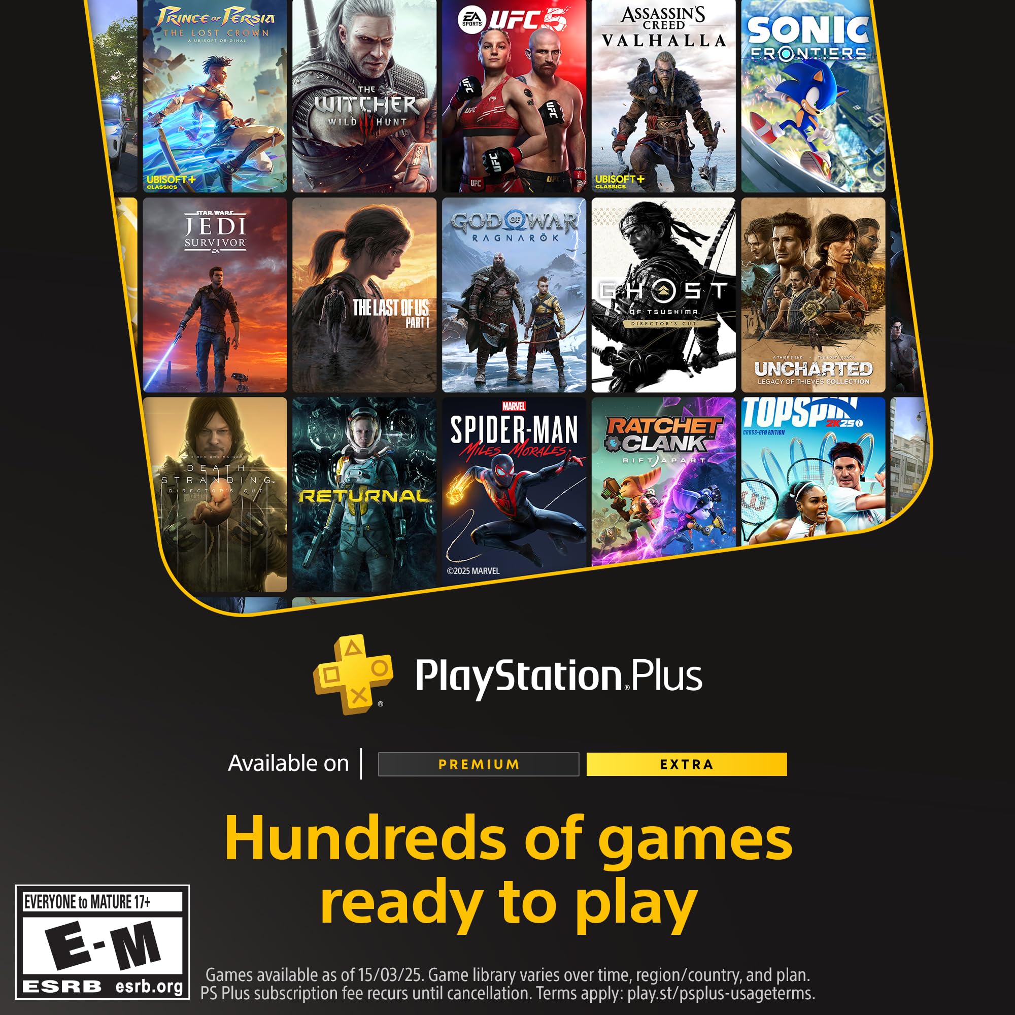 PlayStation®5 console – 1TB - ShiftX