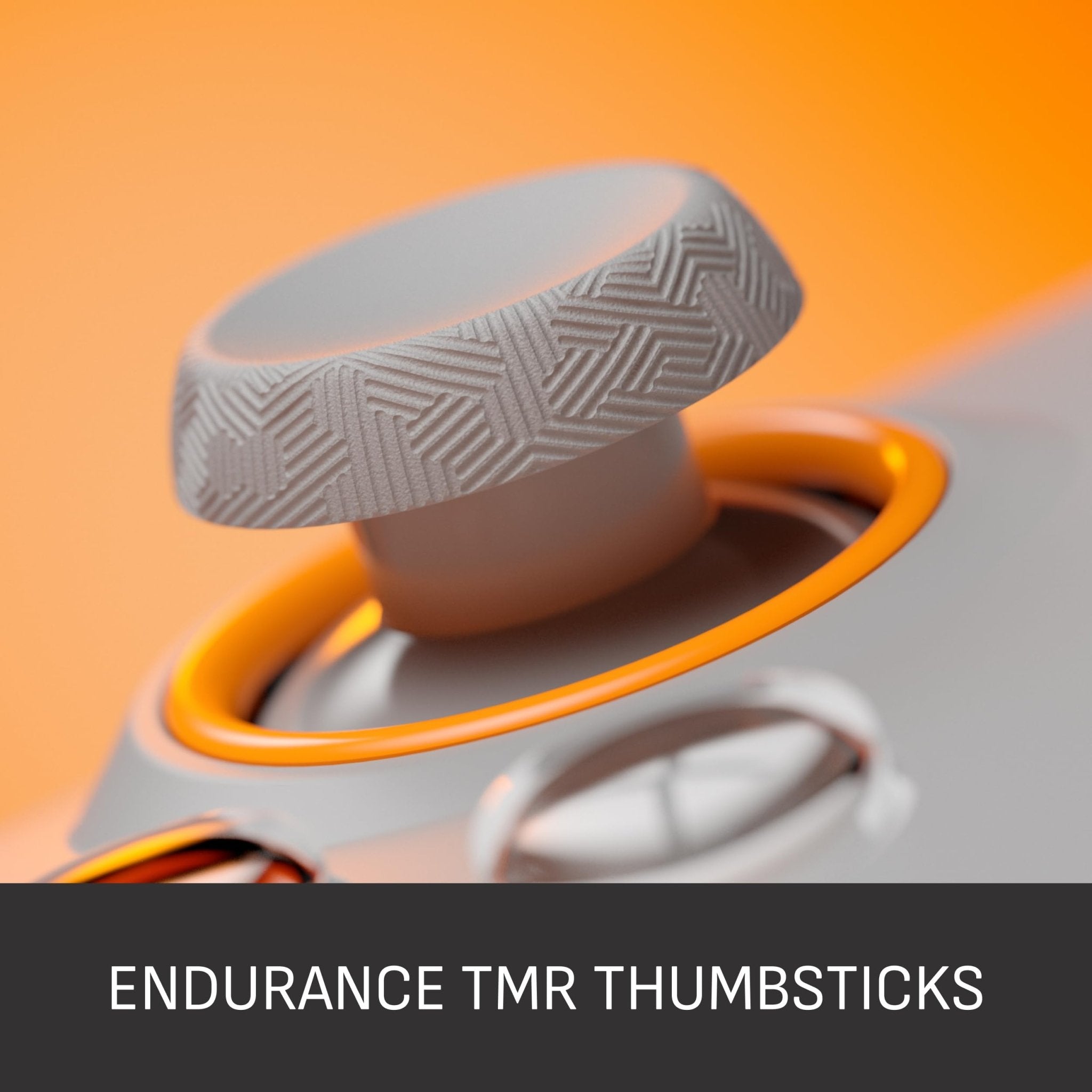 SCUF VALOR PRO Wireless Performance Xbox Controller – Customizable Back Paddles, Instant Triggers, Endurance TMR Thumbsticks, Audio Controls, Xbox Series X|S, Xbox One, Windows PC – Black - ShiftX