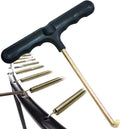Trampoline Spring Installation Tool - ShiftX