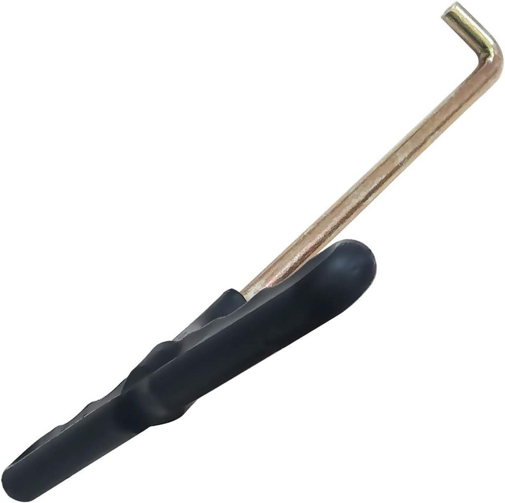 Trampoline Spring Installation Tool - ShiftX